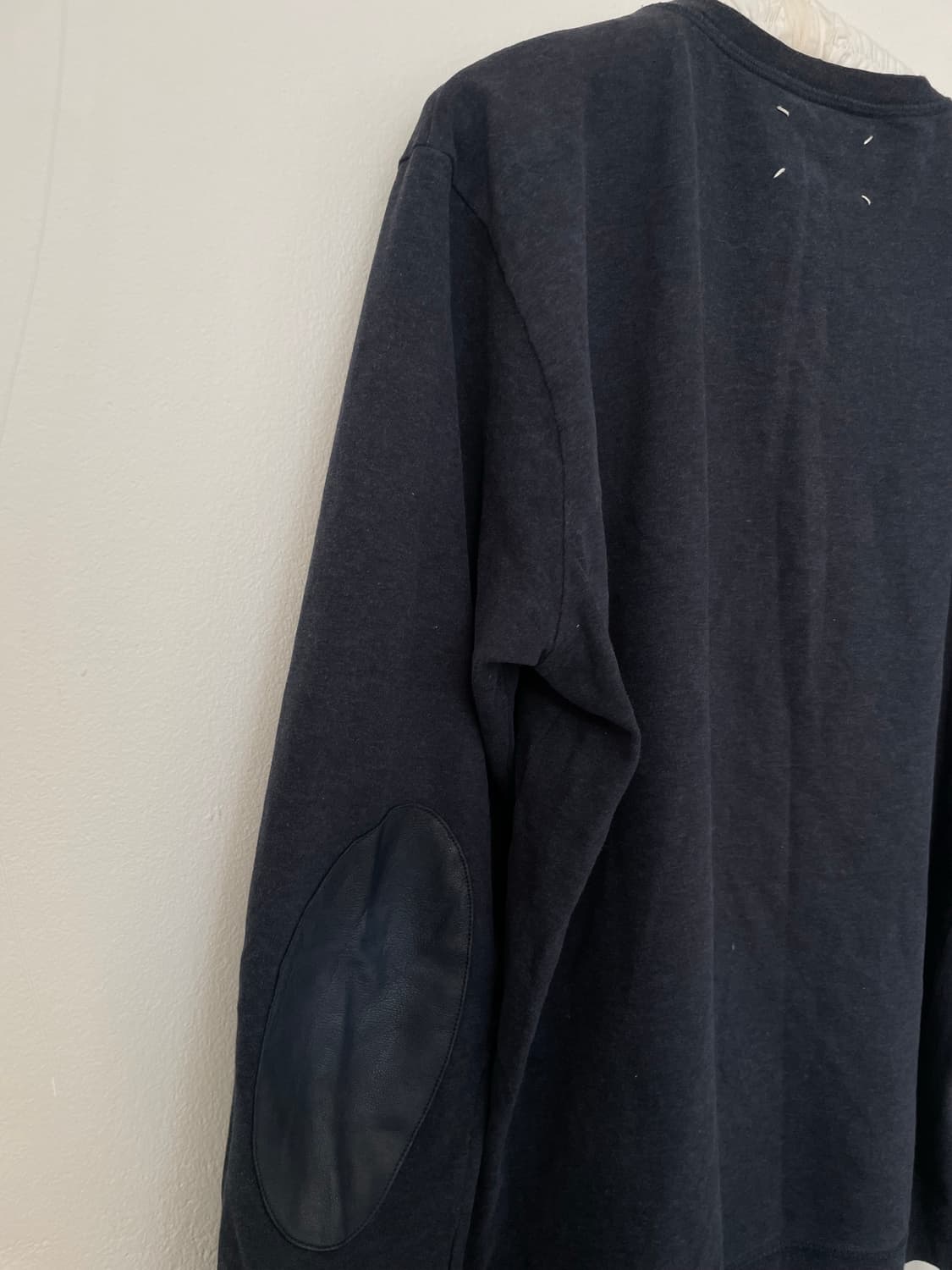 sweatshirts 상품이미지2