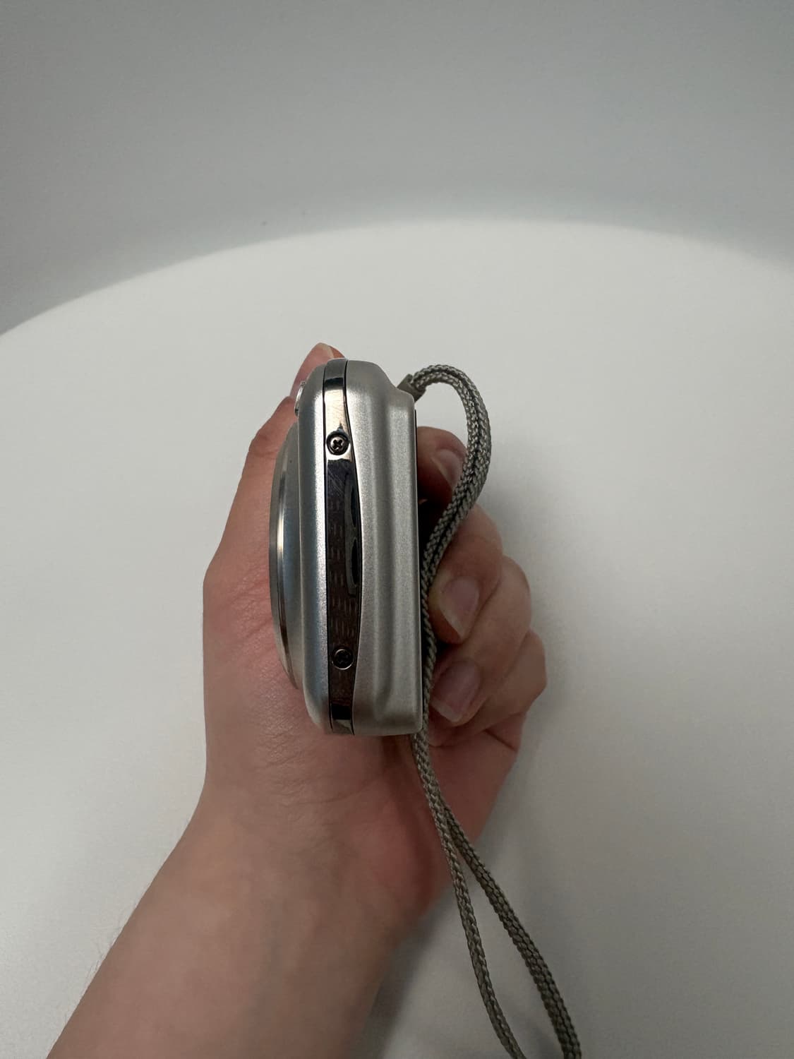 후지필름 fuji jx400 디카 (작례 O) 상품이미지5