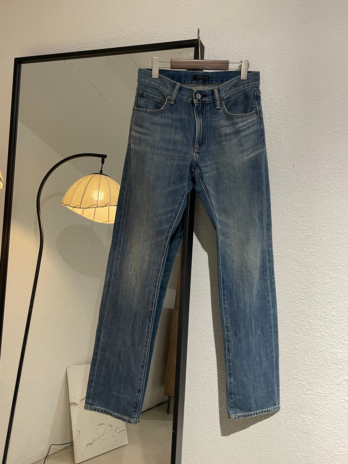 uniqlo 데님 (29) 상품이미지1