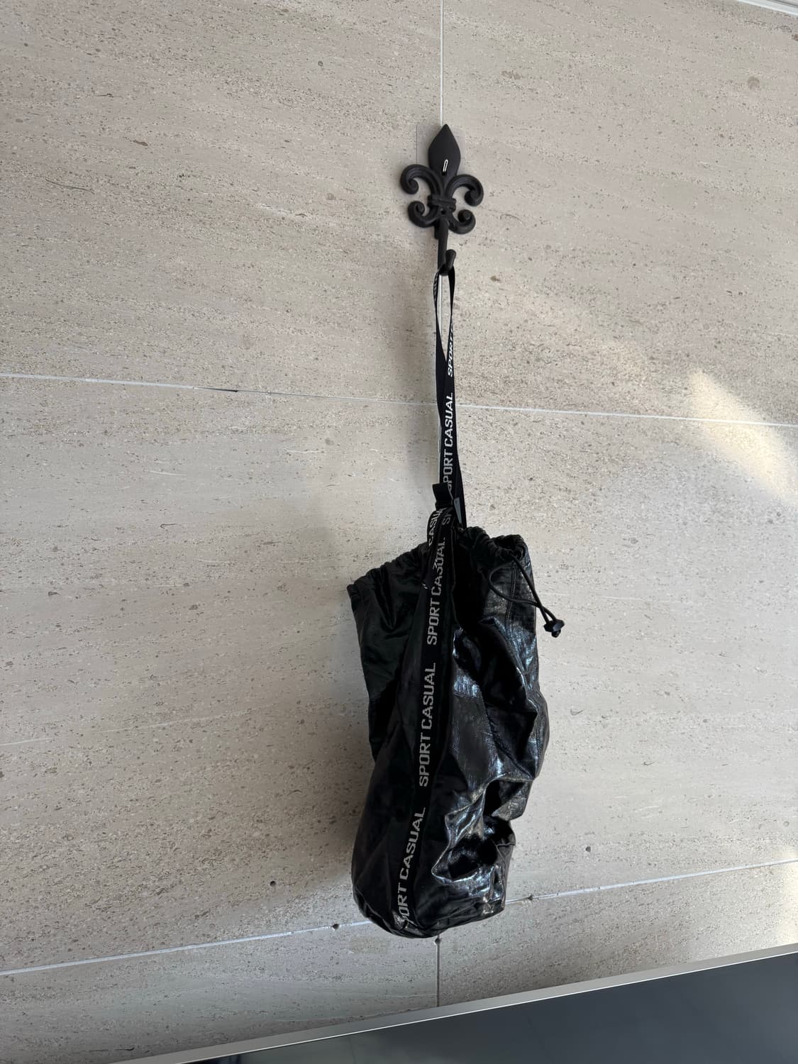 헤리티지플오스 가방 상품이미지2