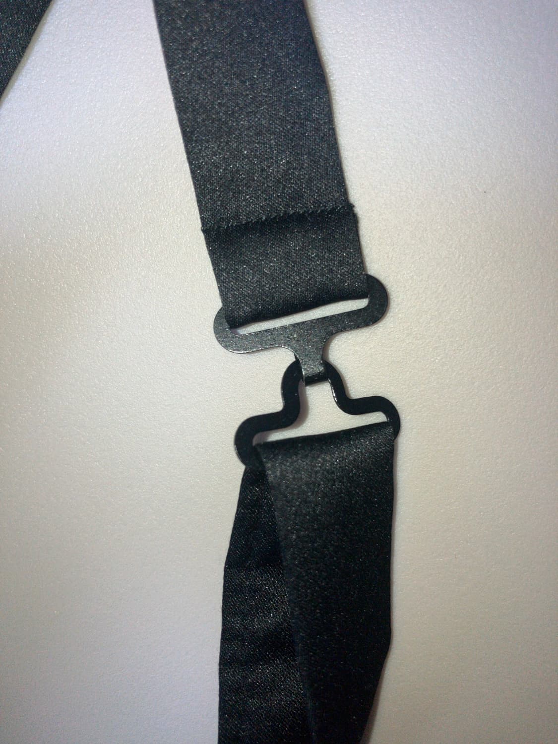custom necktie :(( 넥타이 상품이미지5