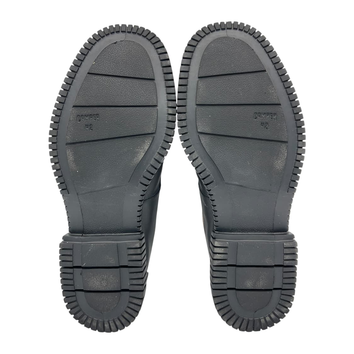 270 캠퍼 픽스 (EU42) 상품이미지7