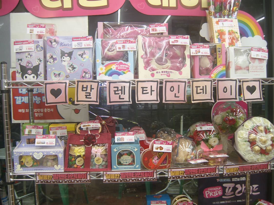 삼성 U-CA4 디지털카메라  상품이미지9