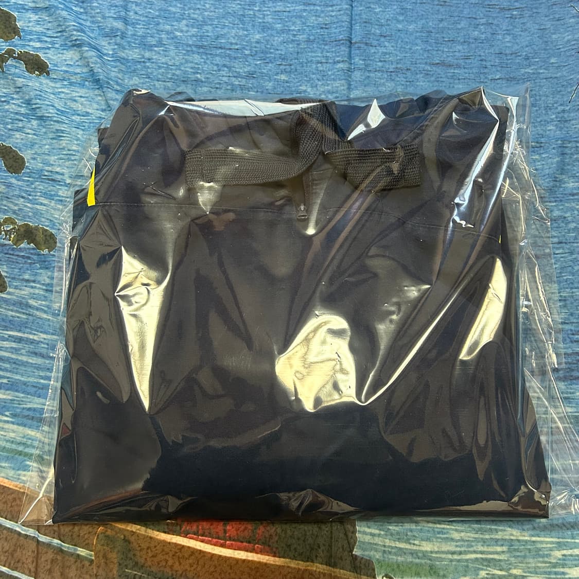 Nike Anorak Hoodie 상품이미지4