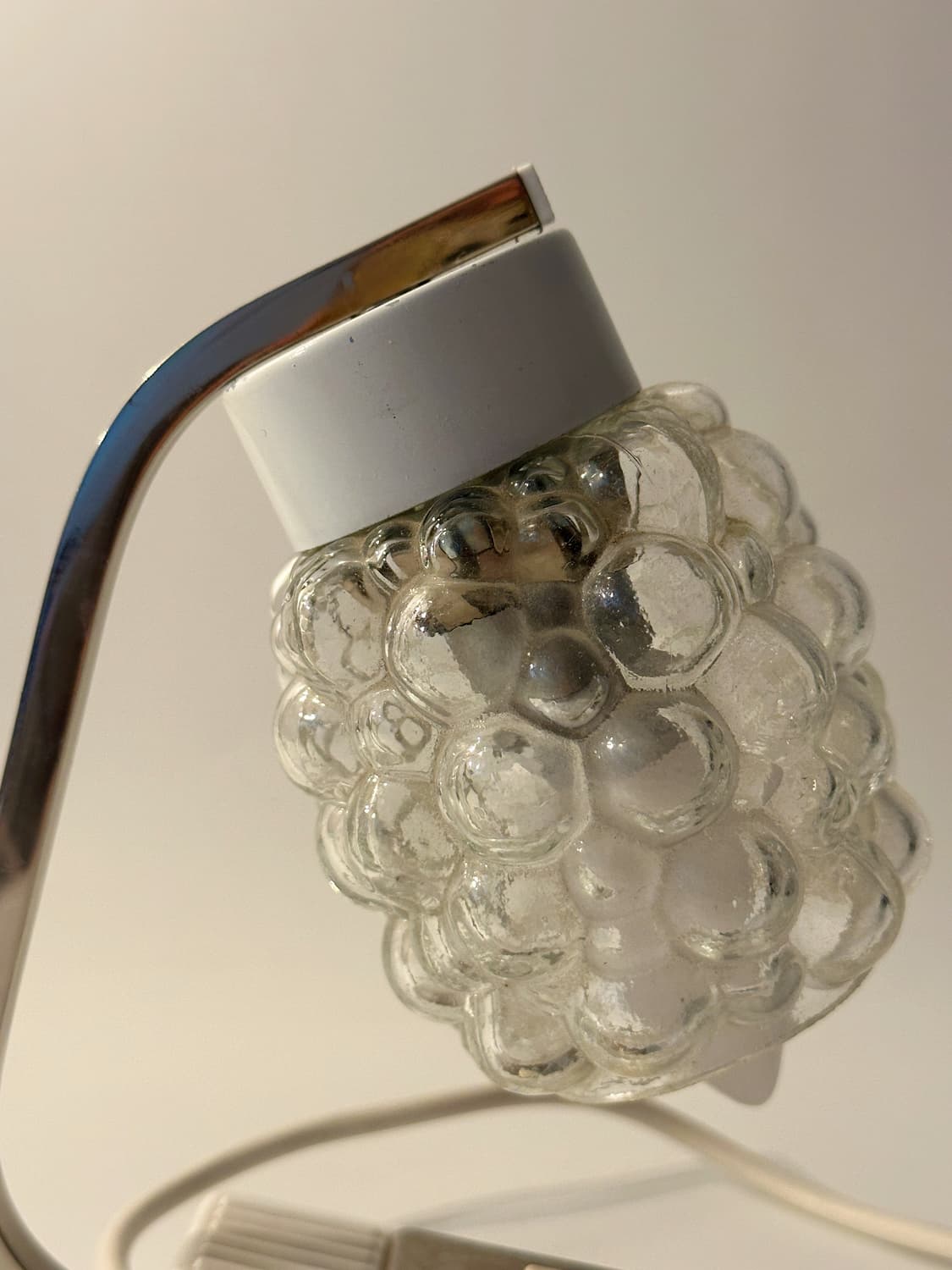 80’s 독일 빈티지 조명 빈티지 조명 레트로 미드센츄리 인테리어 상품이미지10