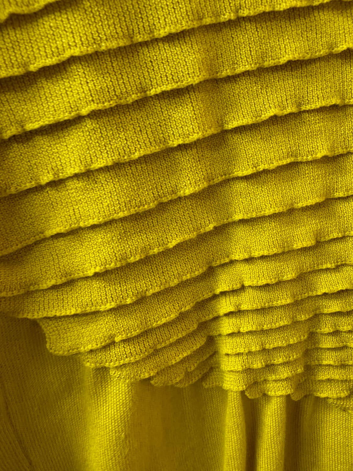 Golden Goose 니트 상품이미지5