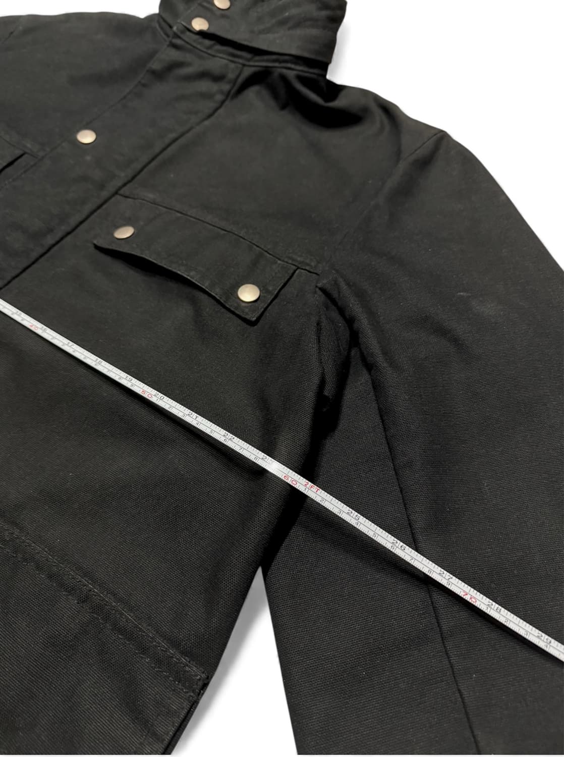 Junya Watanabe Comme des Garçons MAN  상품이미지5