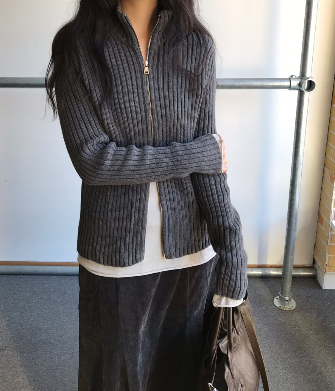 POLO JEANS 상품이미지10