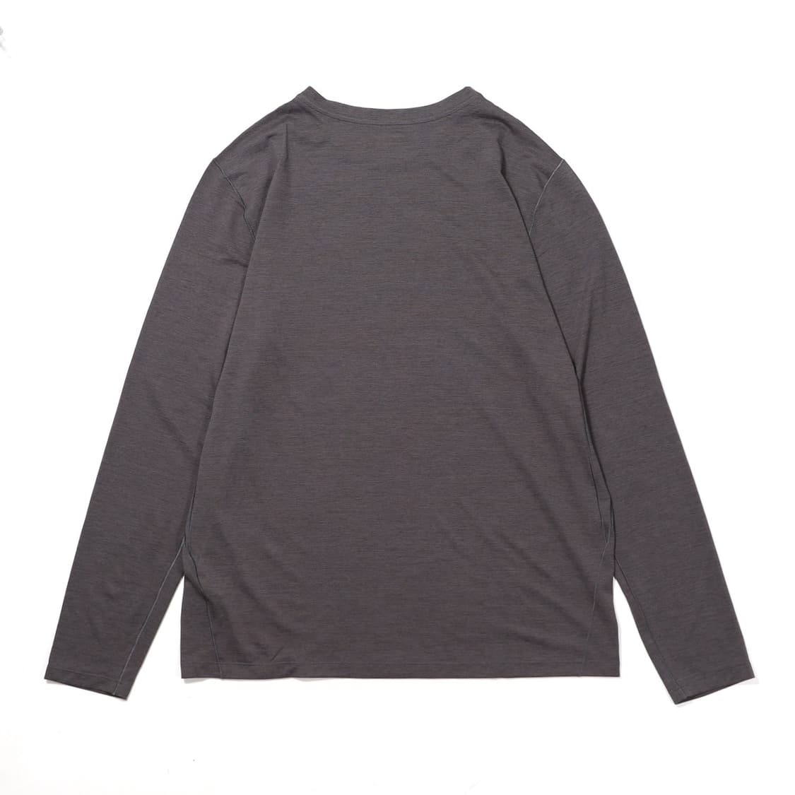 ARC'TERYX 아크테릭스 Cormac Logo LS 상품이미지2