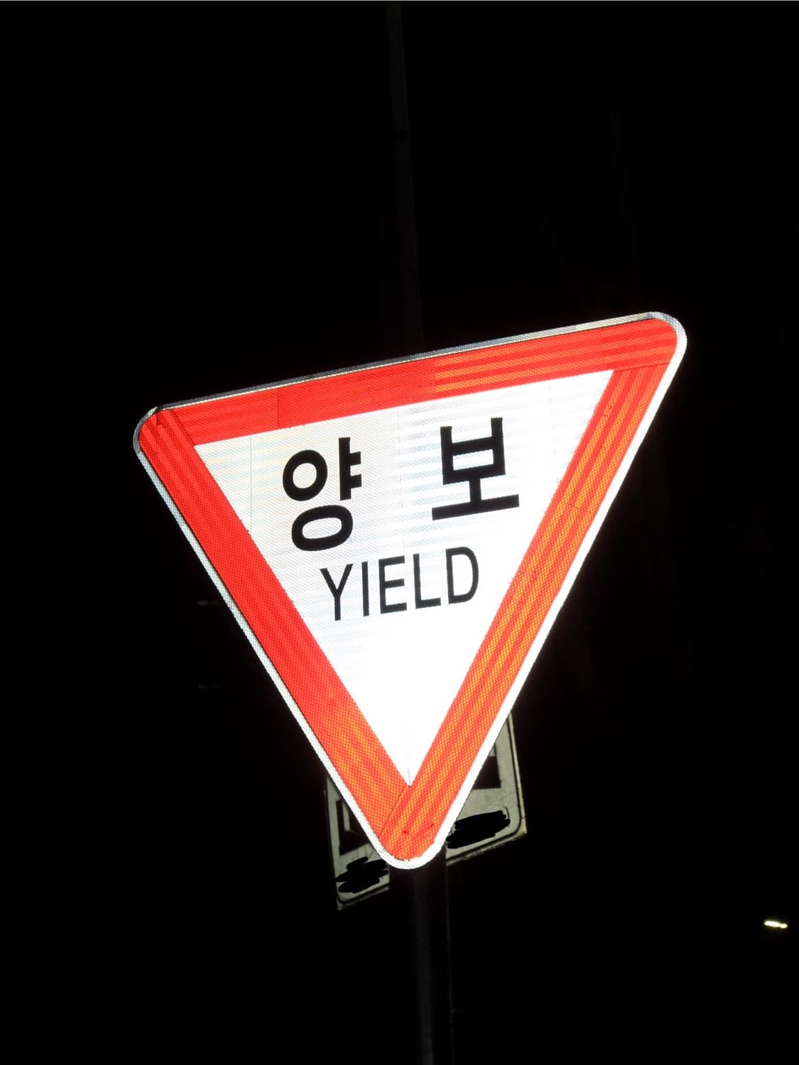 네고 가능)) 삼성 VLUU ST550 하투하 나재민 카리나 디카 상품이미지9