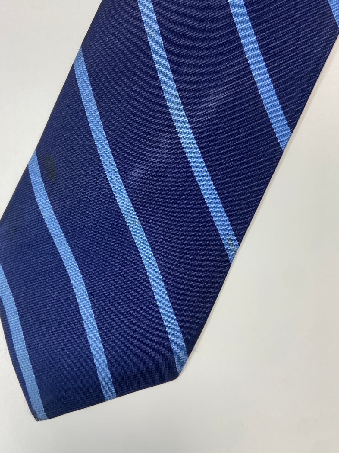 브룩스브라더스 명품 정품 넥타이 상품이미지7