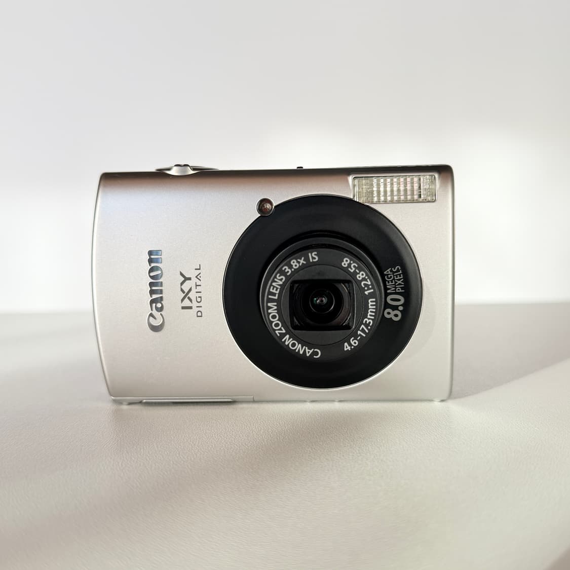 ✨한지효 픽 미품 풀박 풀셋✨캐논 ixy910is 익스910 익서스860 상품이미지5