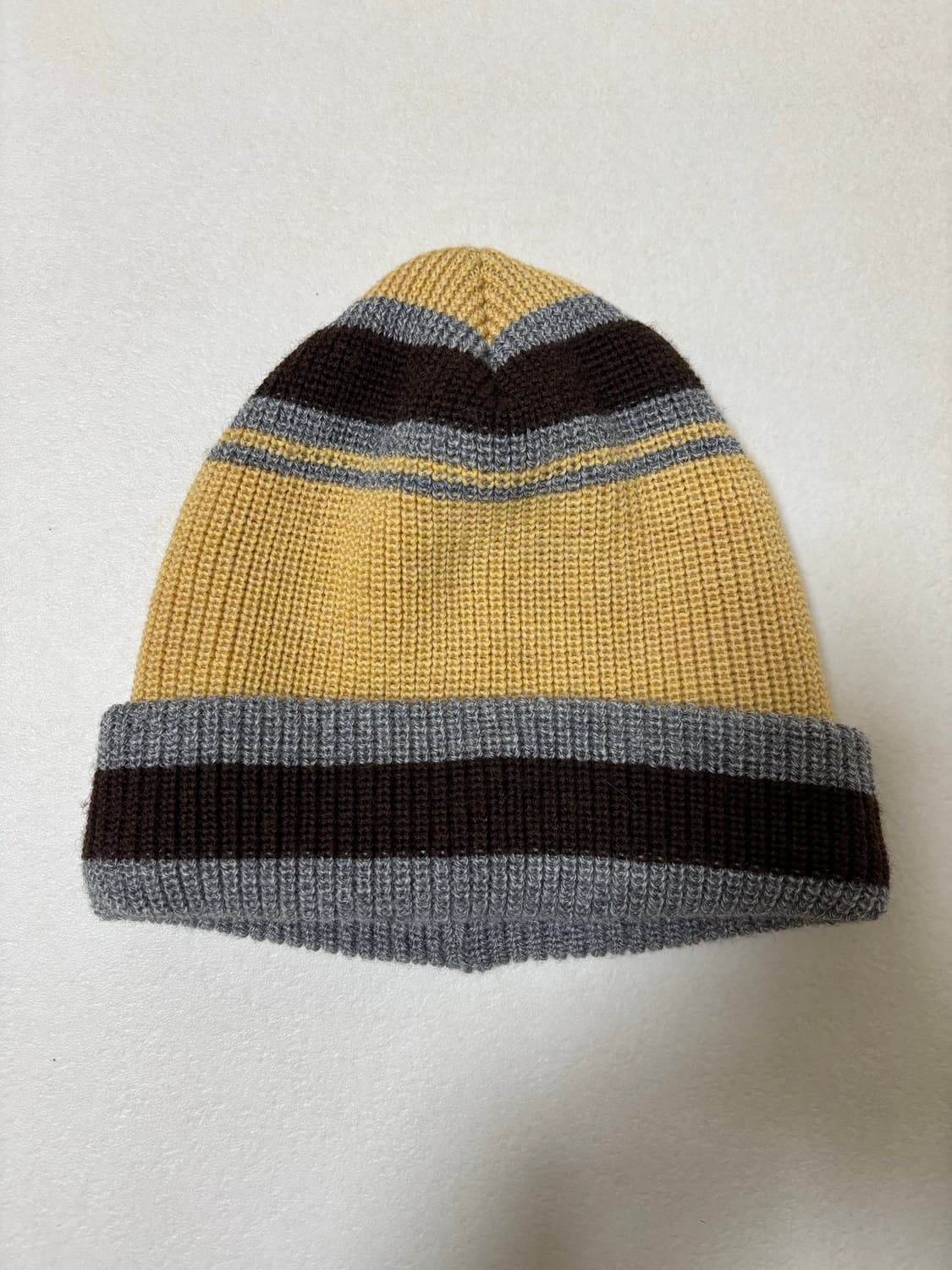 Noroll 노롤 비니 상품이미지1