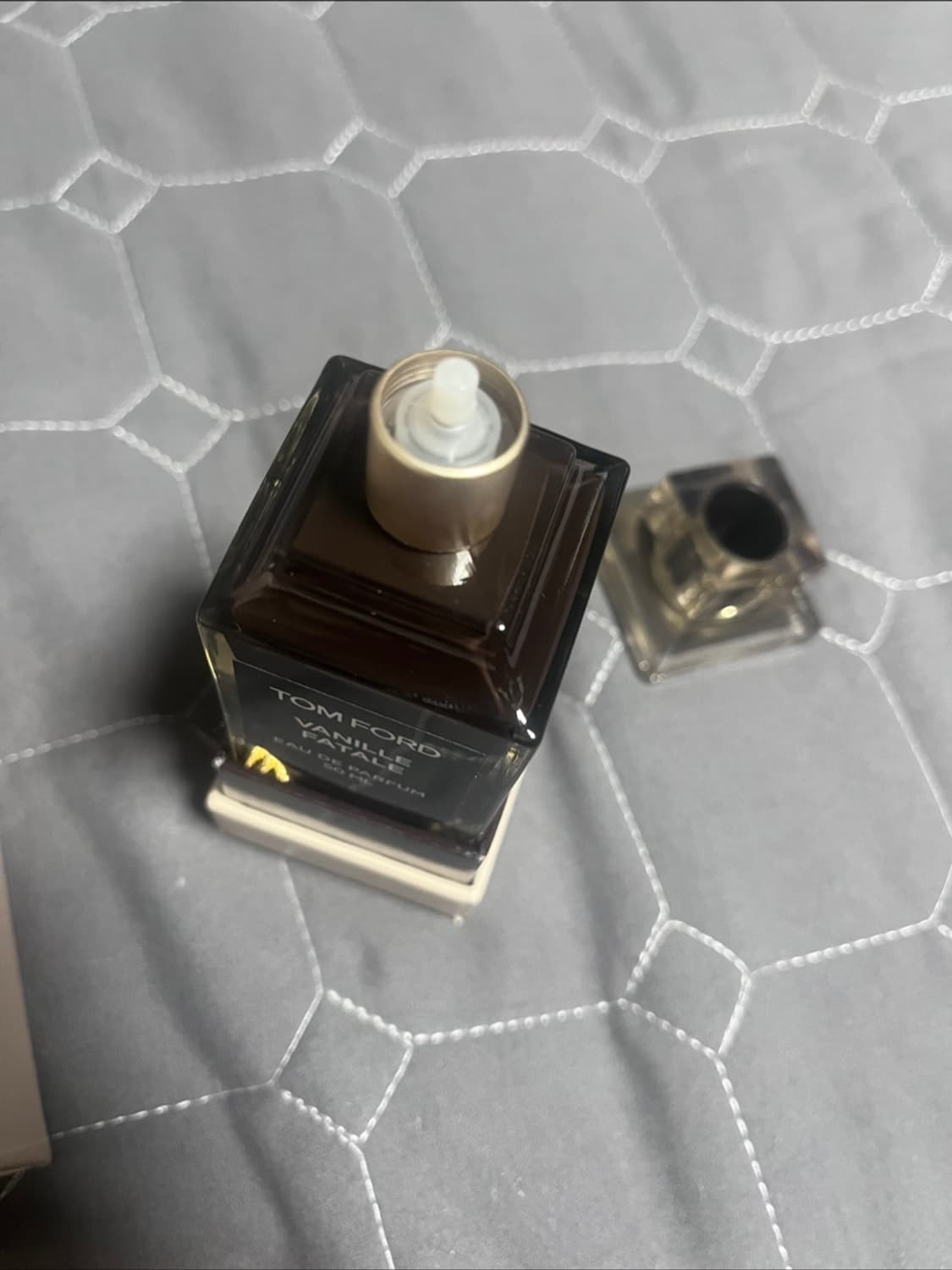 톰포드 바닐파탈 50ml 상품이미지4
