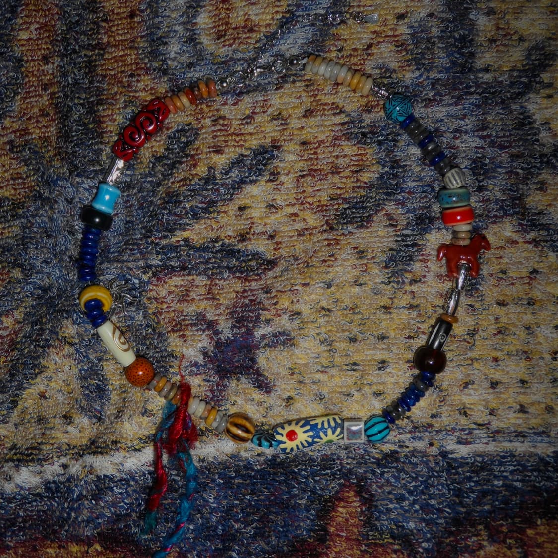 ep. 1 karma 상품이미지1