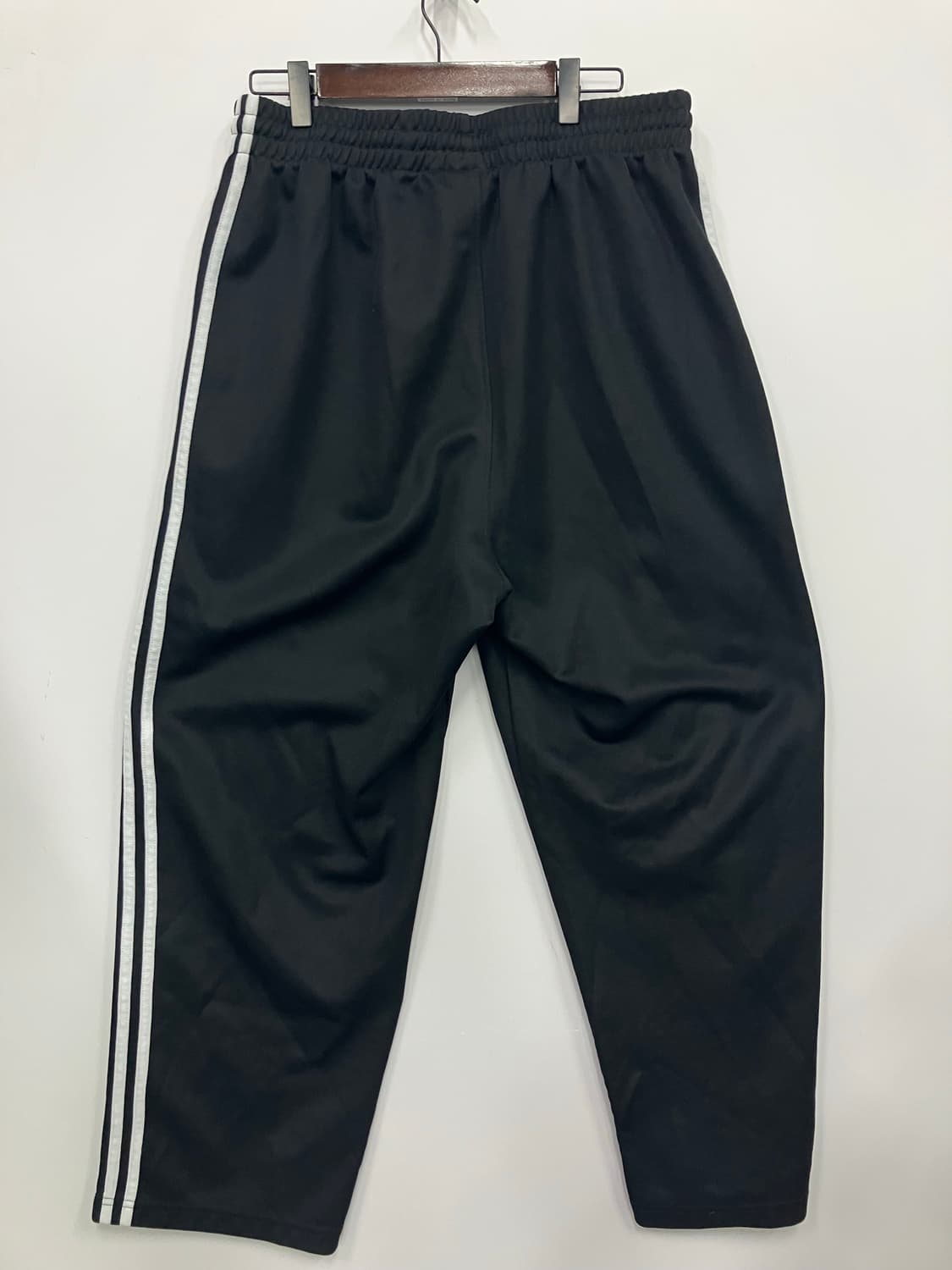 아디다스 바지 상품이미지3