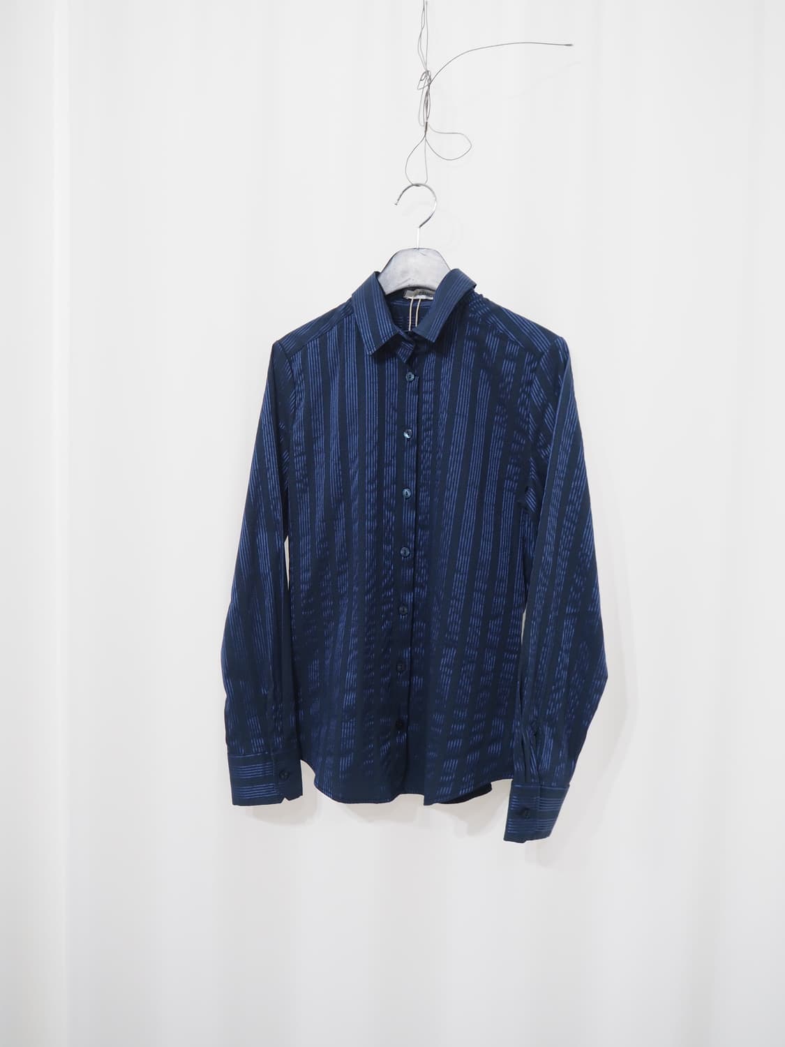 NARACAMICIE shirt 상품이미지1