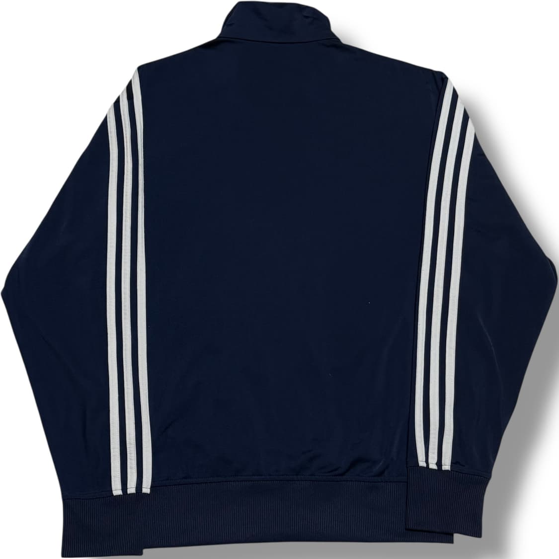 Adidas 파이어버드 네이비 트랙탑 상품이미지2