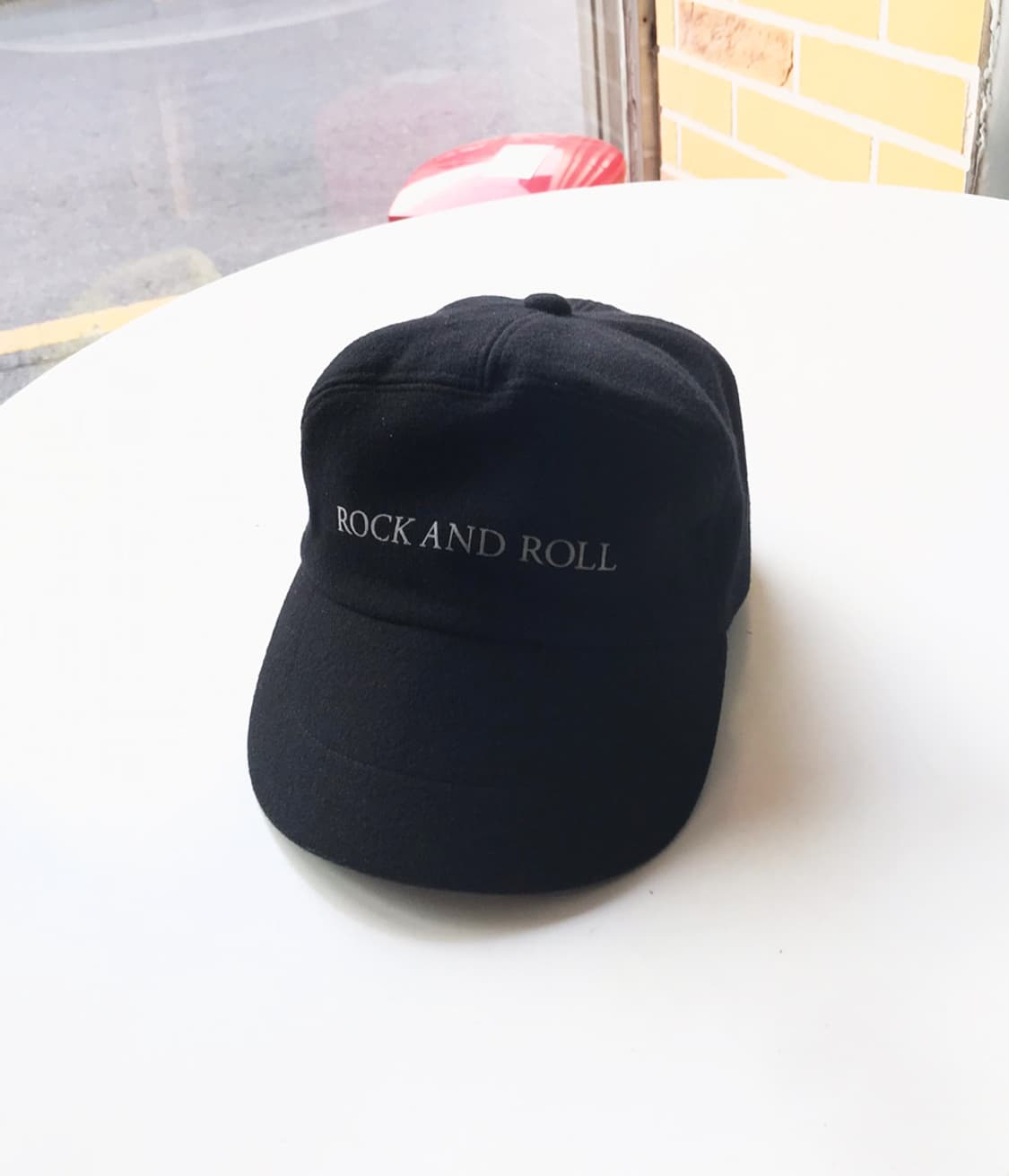 LAD MUSICIAN 상품이미지2