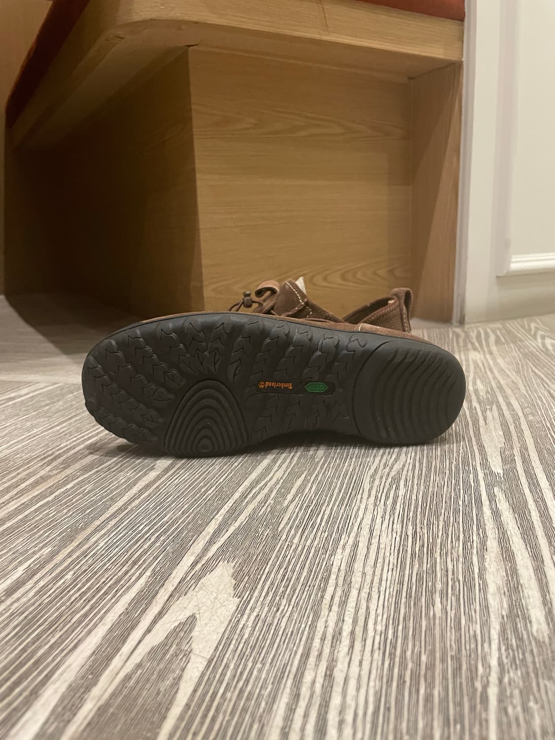 timberland ek casco bay ox 상품이미지8