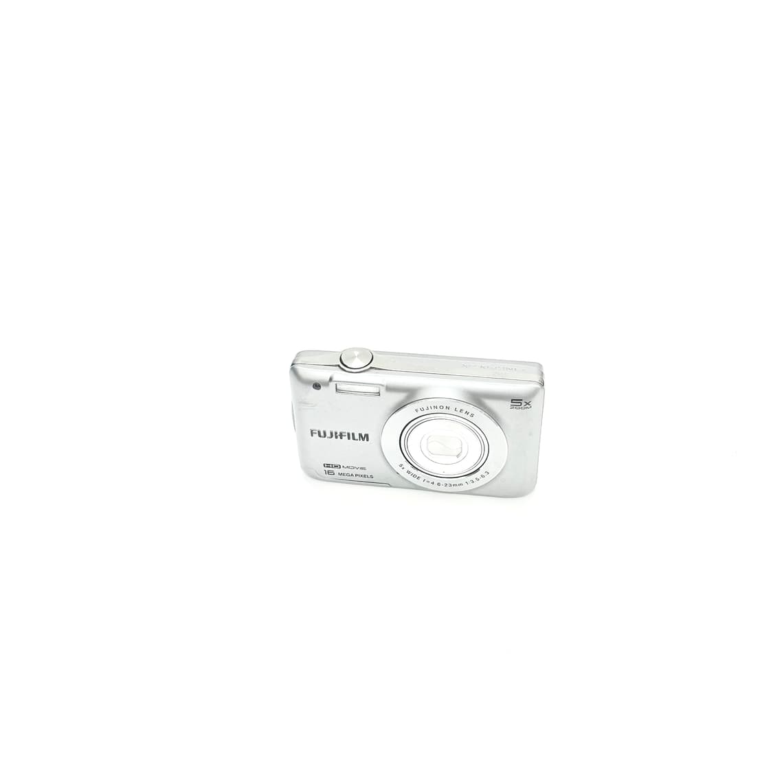희귀&소프트포커스!) FujiFilm Finepix JX690 디카 상품이미지8