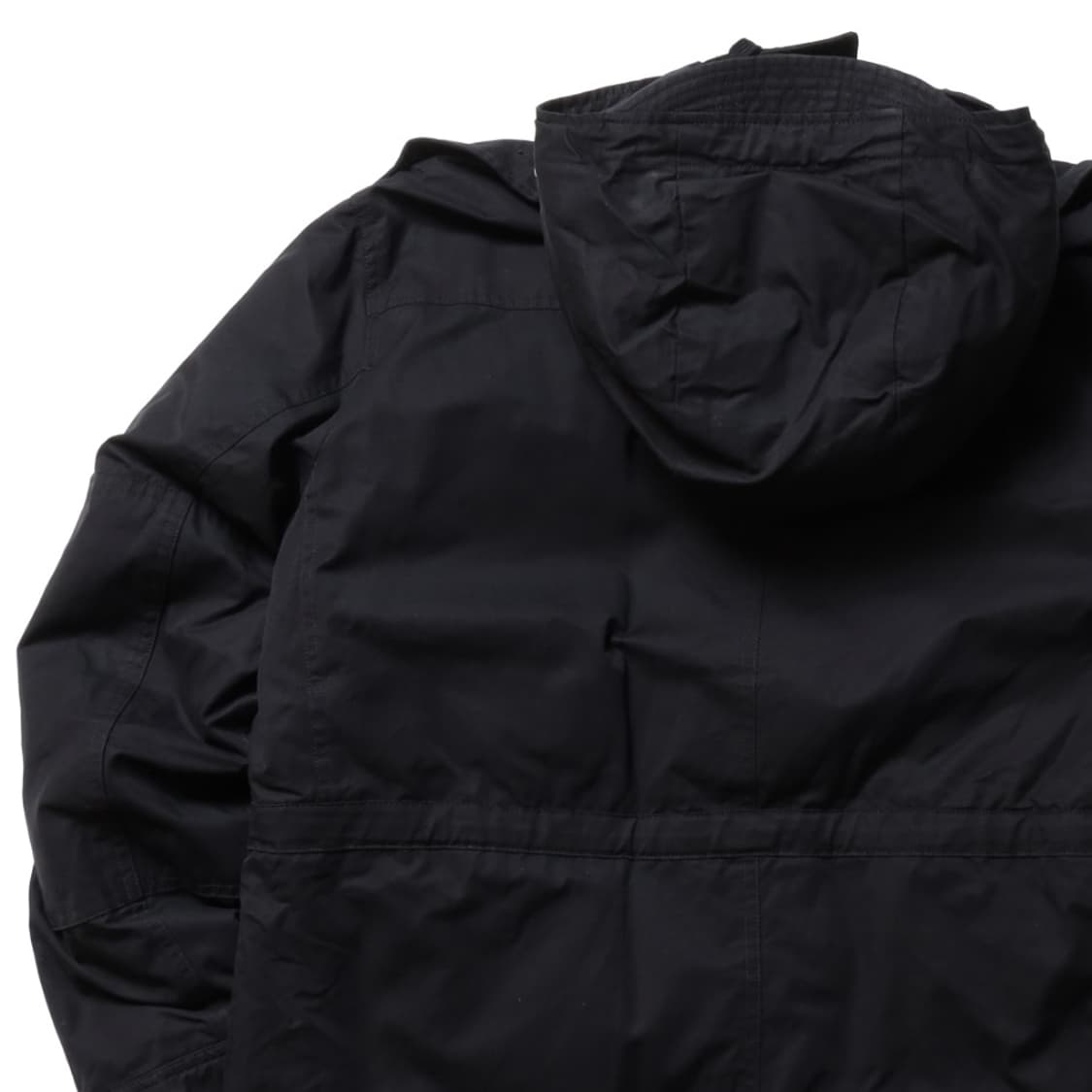 폴로 랄프로렌 Polo by Ralph Lauren Down Paka 상품이미지8