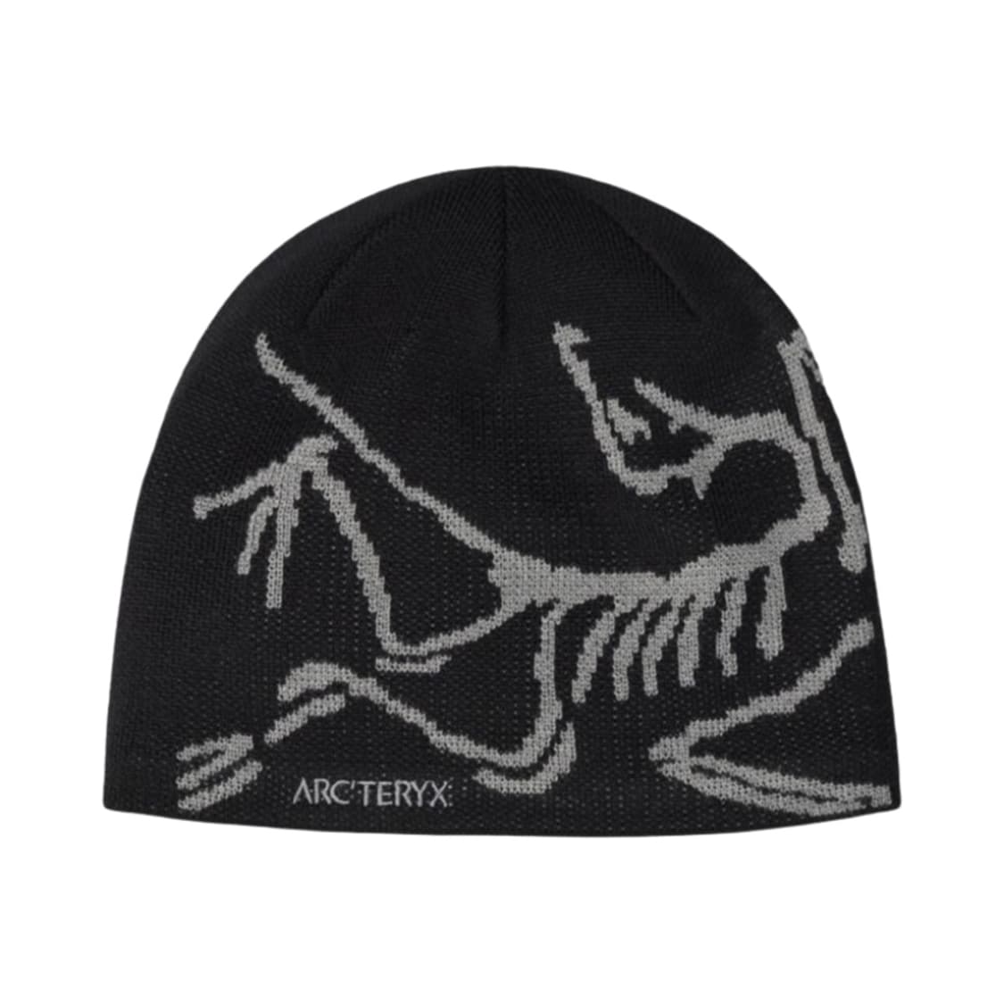 [OS] 아크테릭스 버드헤드토크 블랙보이드 새상품 상품이미지1