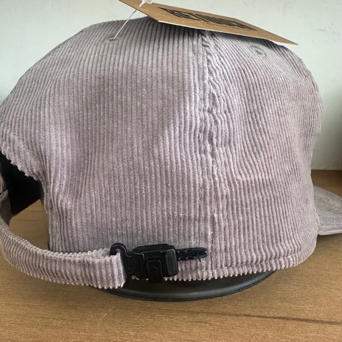 나이키 SB 코듀로이 트럭커 캡 상품이미지4