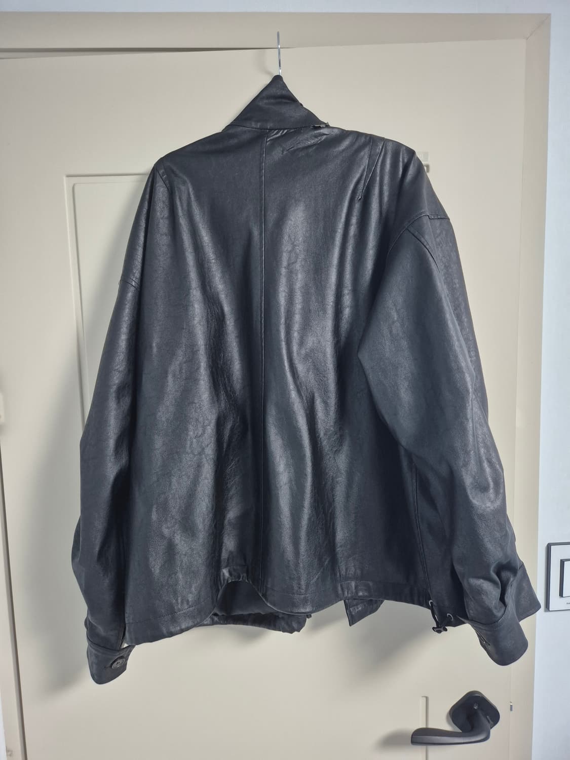 파르티멘토 레더 상품이미지2