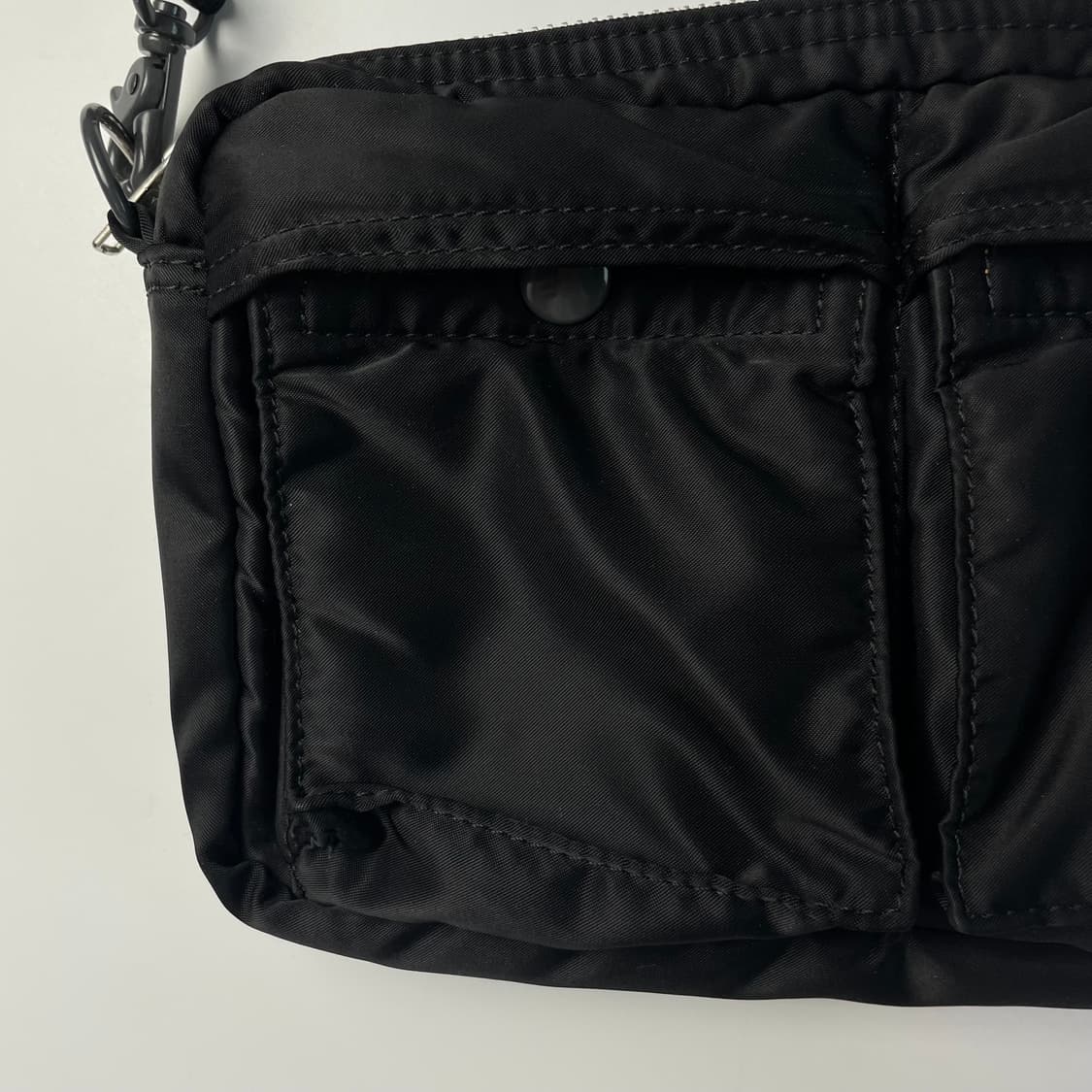 PORTER TANKER 포터 탱커 숄더백 상품이미지3