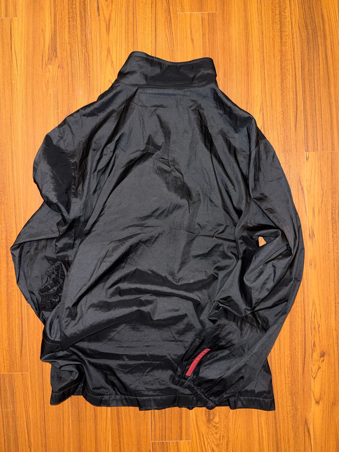 90’s prada 상품이미지2