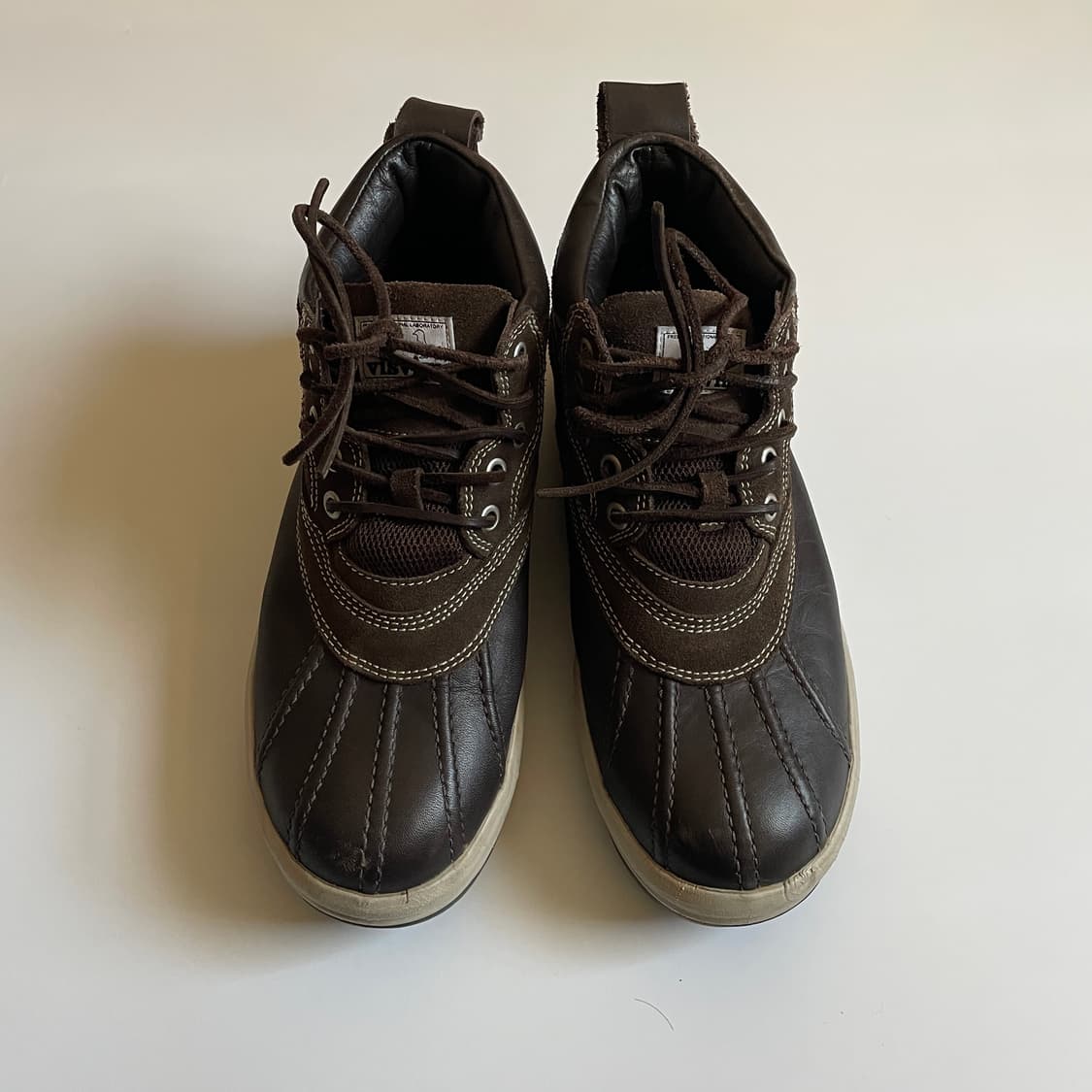 Visvim 상품이미지2