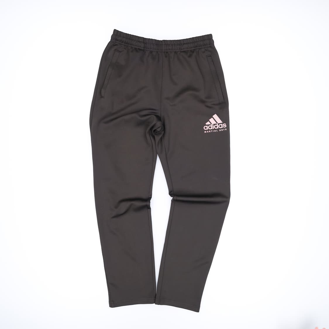 XL 아디다스 트레이닝 팬츠 0423H1 상품이미지1