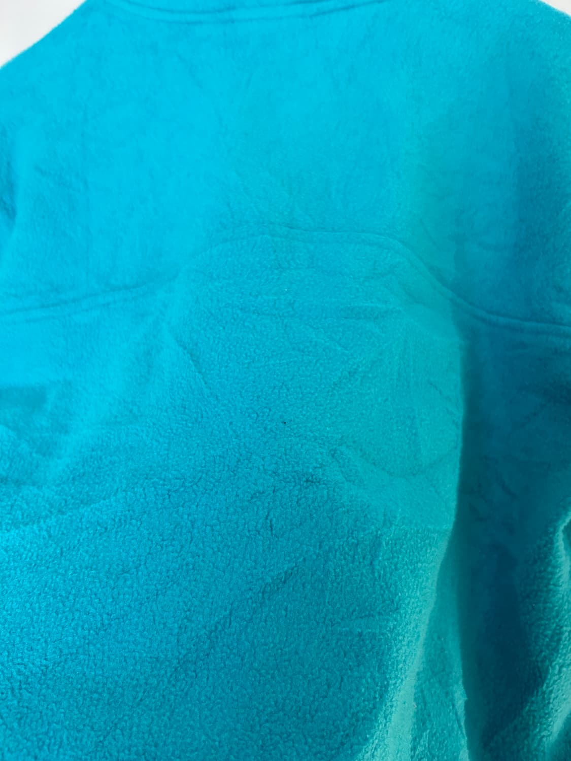 엘엘빈 후리스  상품이미지10