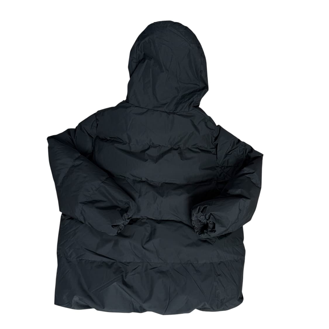 패딩 상품이미지2