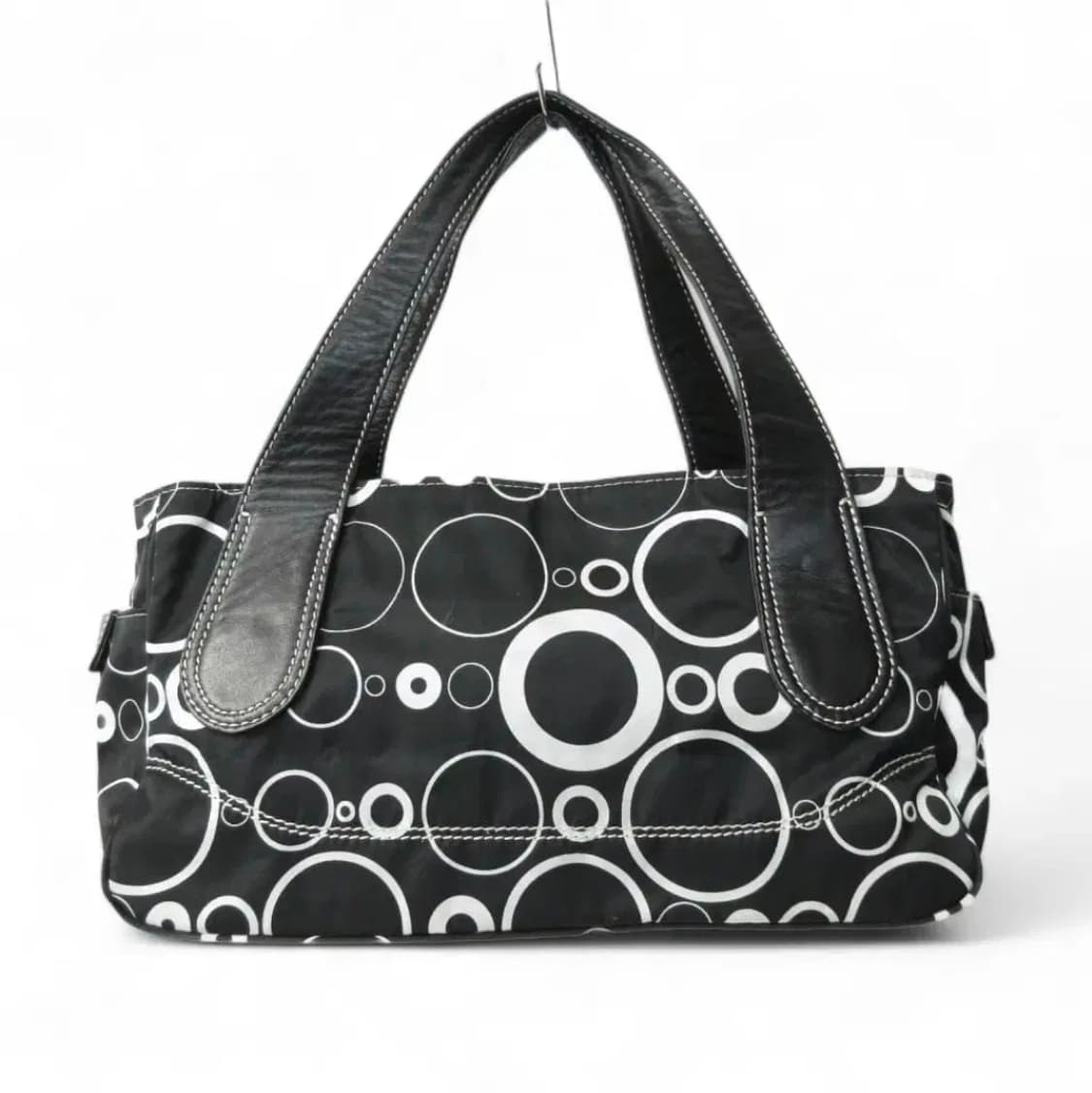 이세이미야케 im product 숄더백 상품이미지2