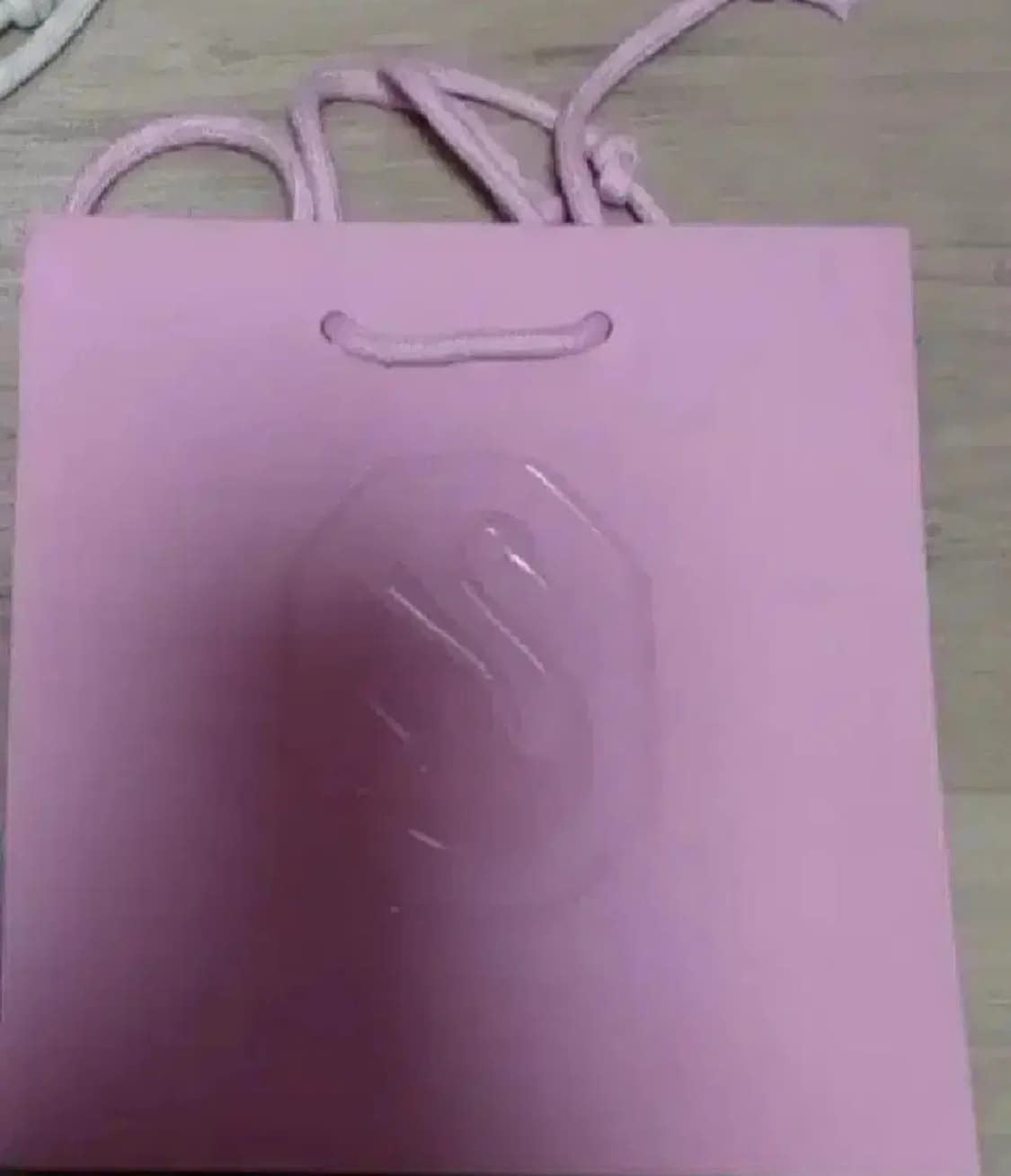 신상 새제품)스와로브스키 나비 투웨이 멀티컷 귀걸이 정품 상품이미지8