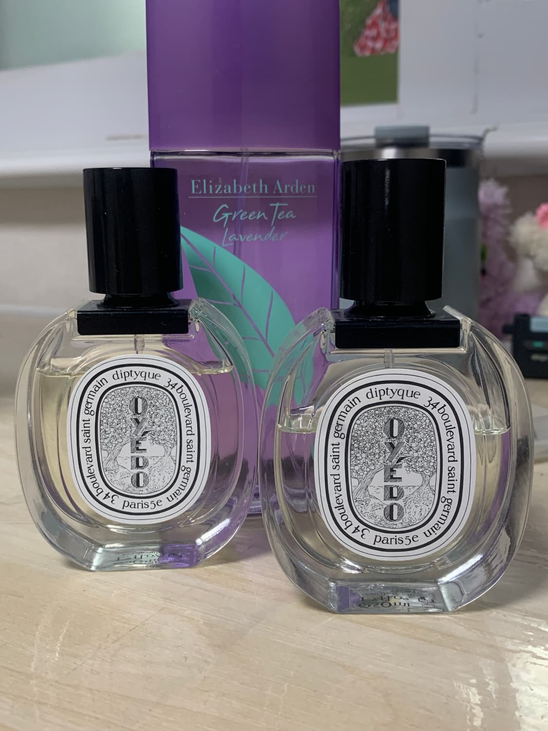 (국문택o) 딥티크 오에도 50ml 상품이미지3