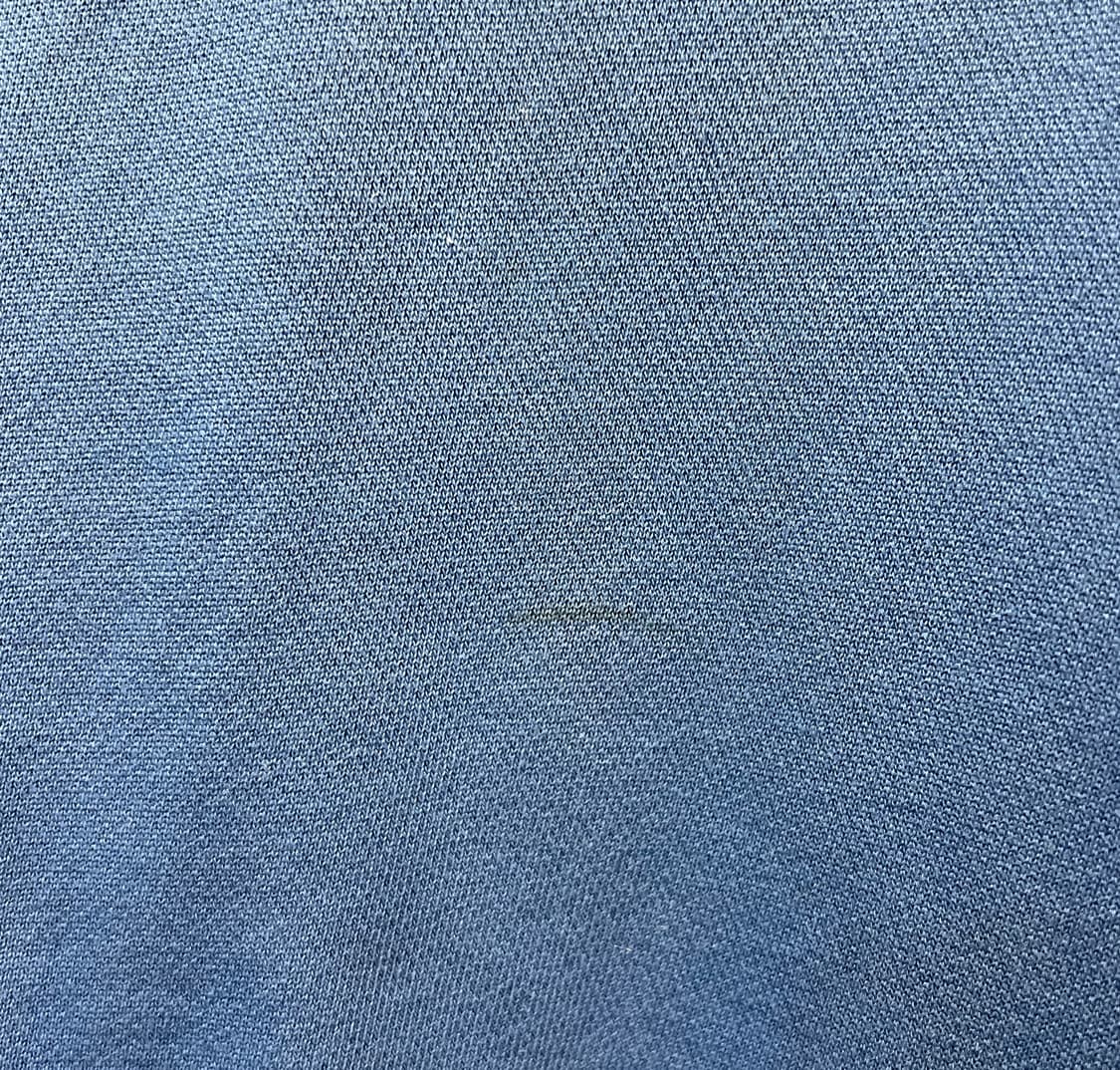 메종키츠네 폭스헤드라인 맨투맨 상품이미지2