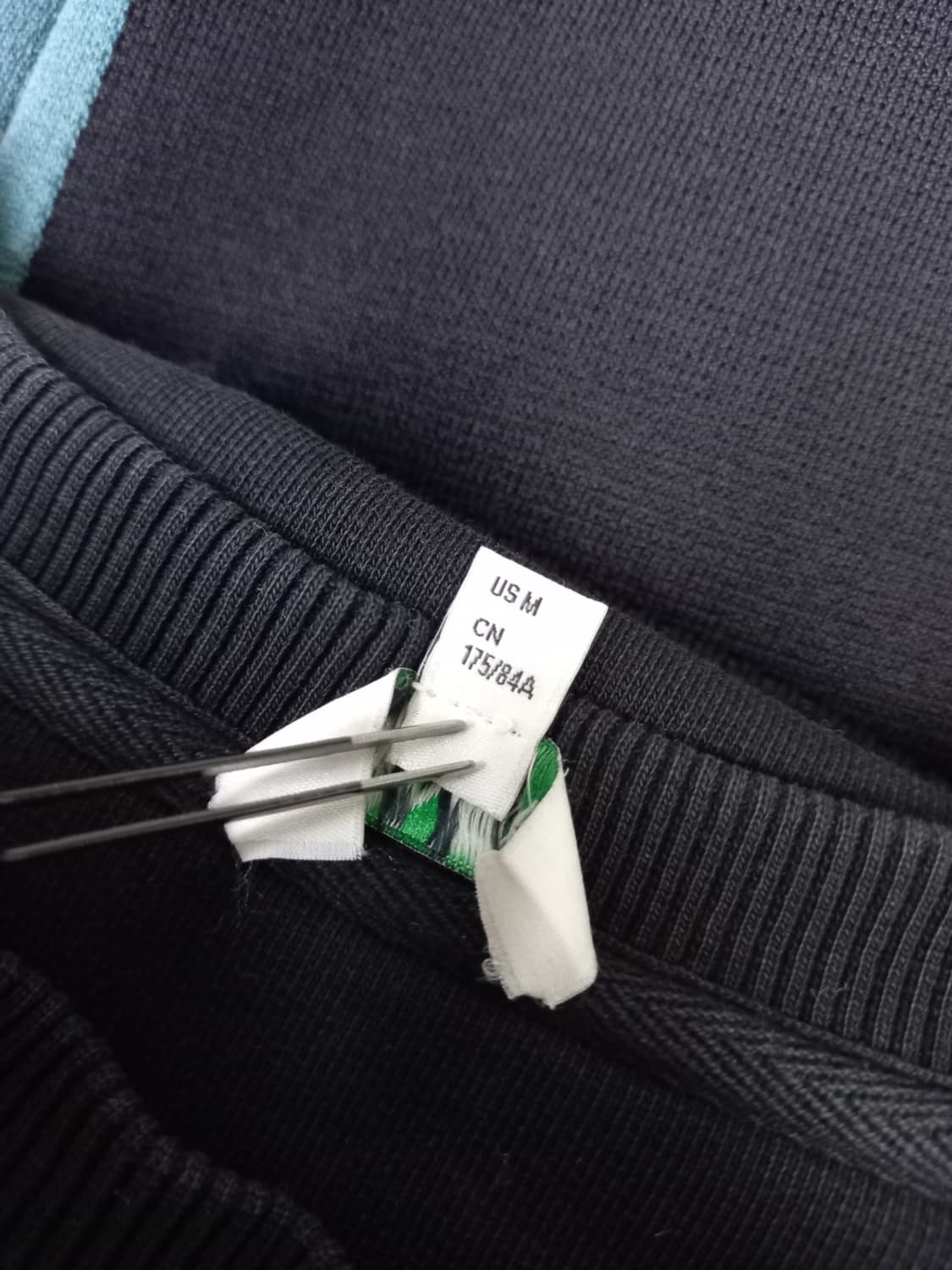 겐조 남성 춘추동 맨투맨 95.90 상품이미지7