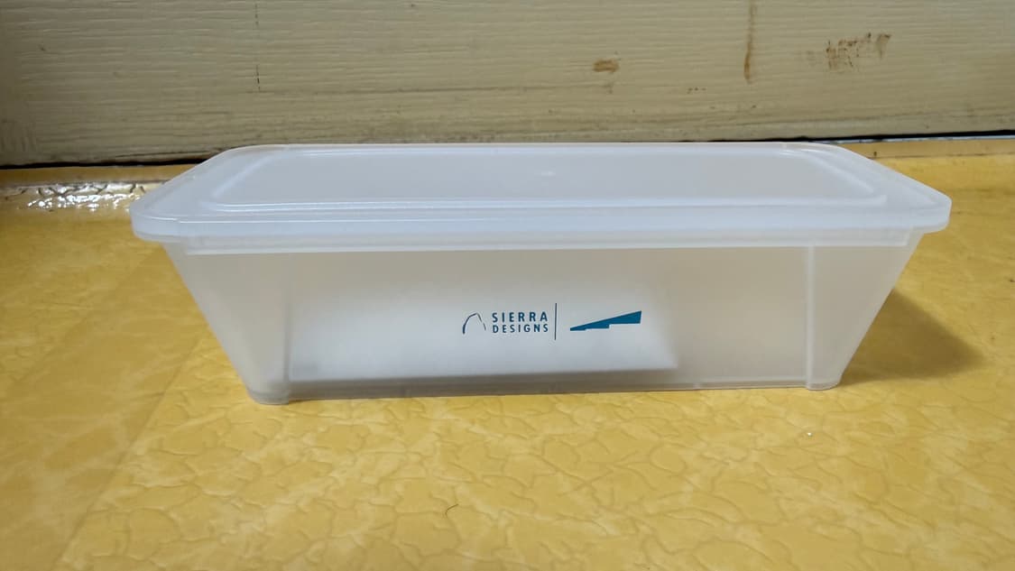 시에라디자인 X 프로그레스 모조 선글라스 실버 상품이미지10