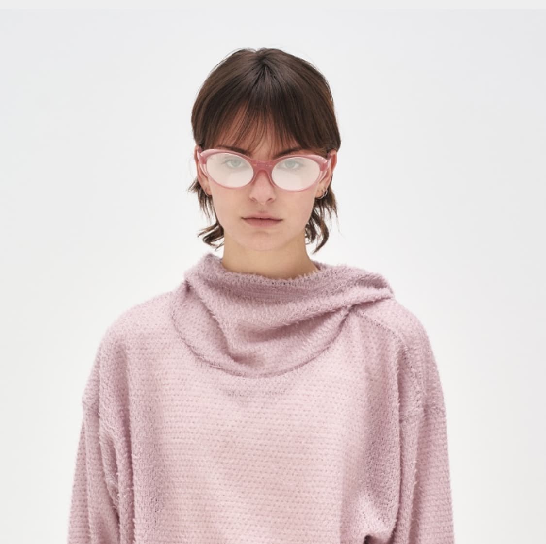 Ridarsport 러닝선글라스 상품이미지1