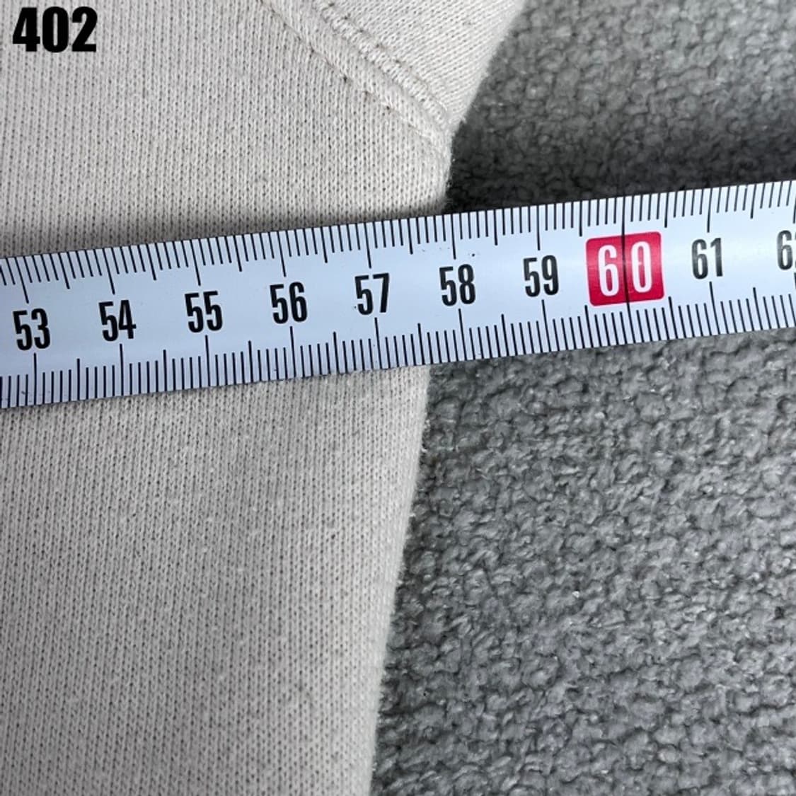 후아유 후드집업  상품이미지4