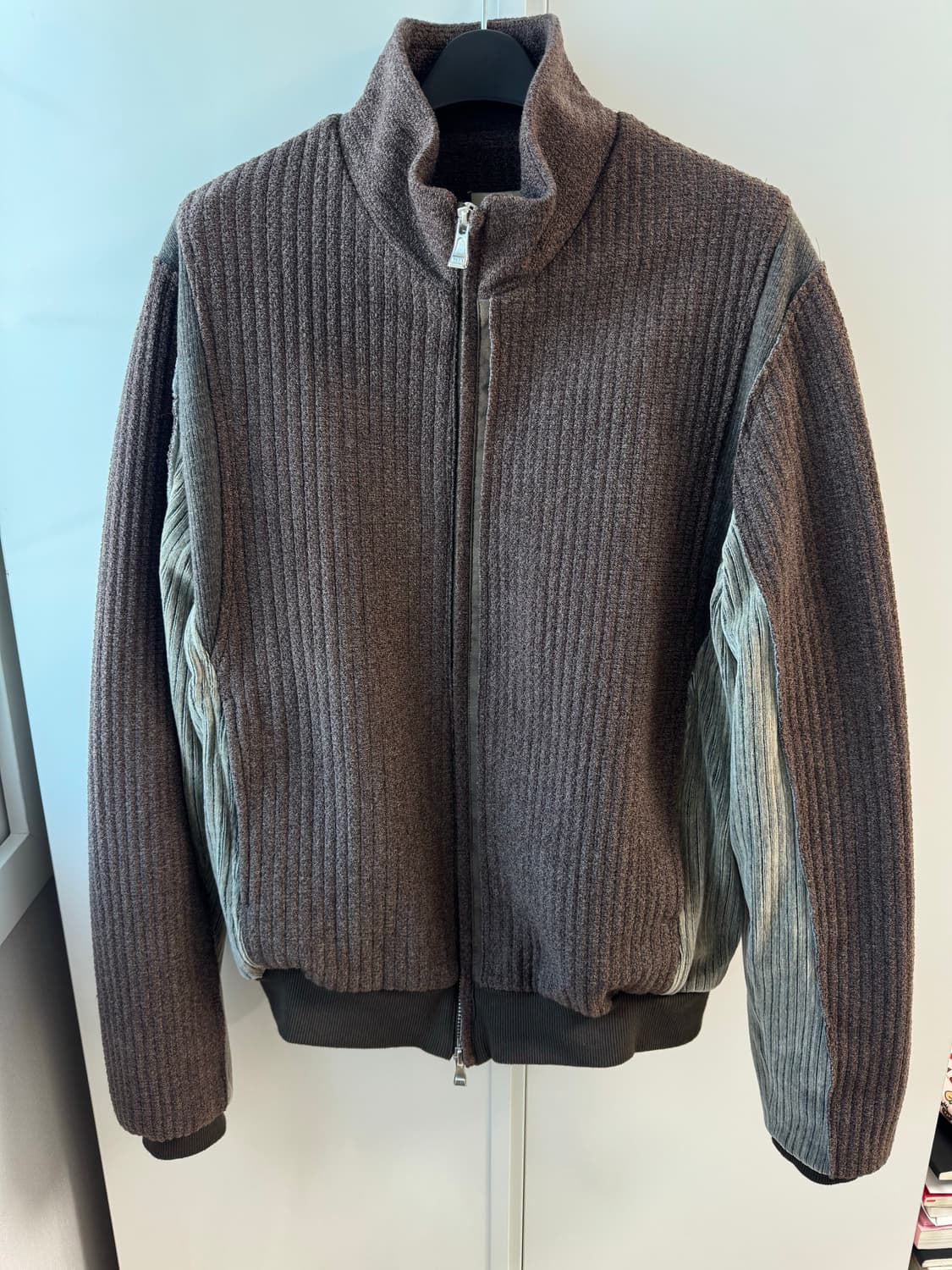 엑슬림 Xlim 져지 M 상품이미지2