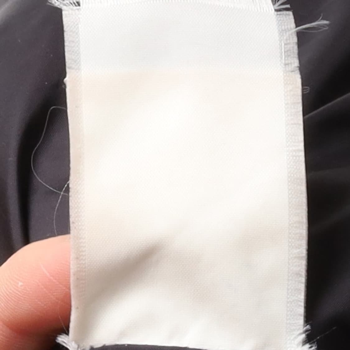 폴로 랄프로렌 Polo by Ralph Lauren Jacket 상품이미지8