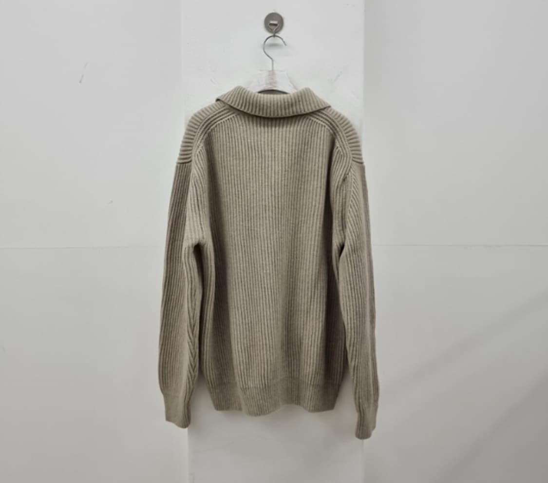 INTHERAW 인더로우 상품이미지3