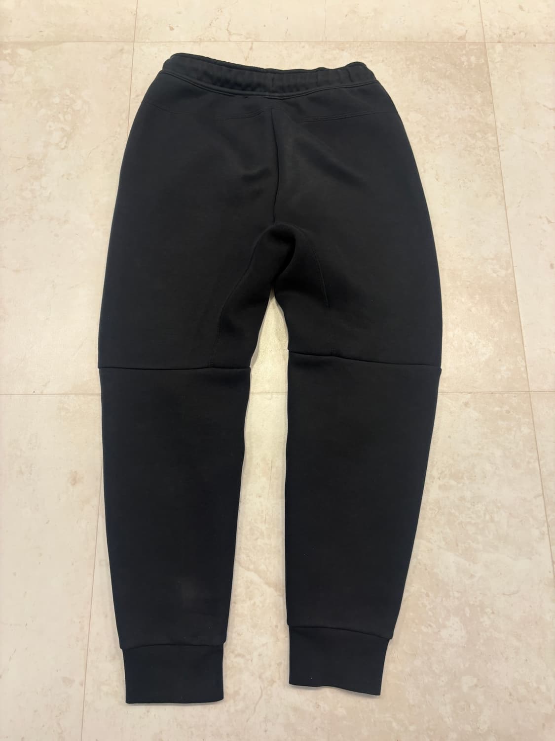 나이키 nsw 테크 팩 슬림핏 조거팬츠 M 상품이미지6