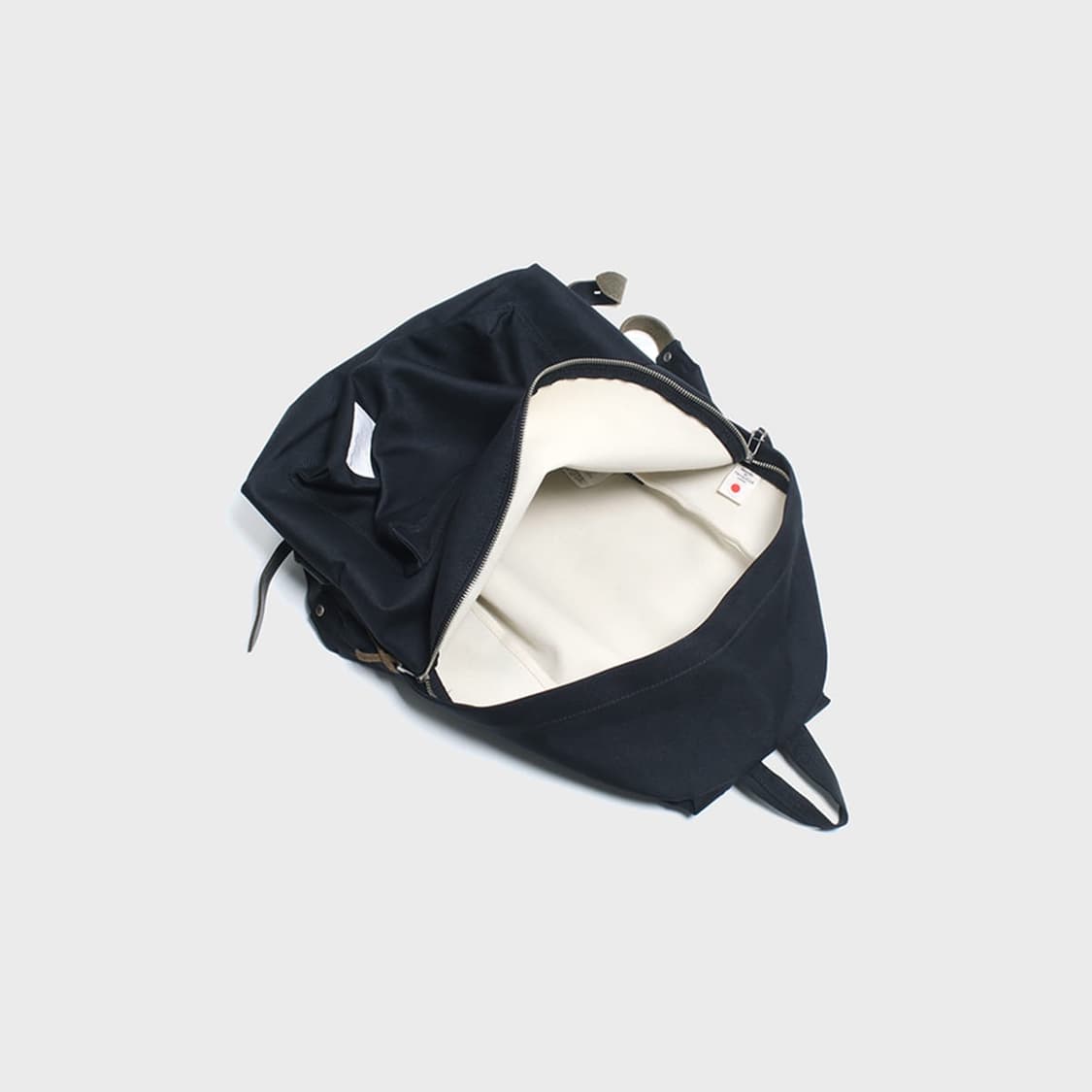 nanamica 상품이미지6