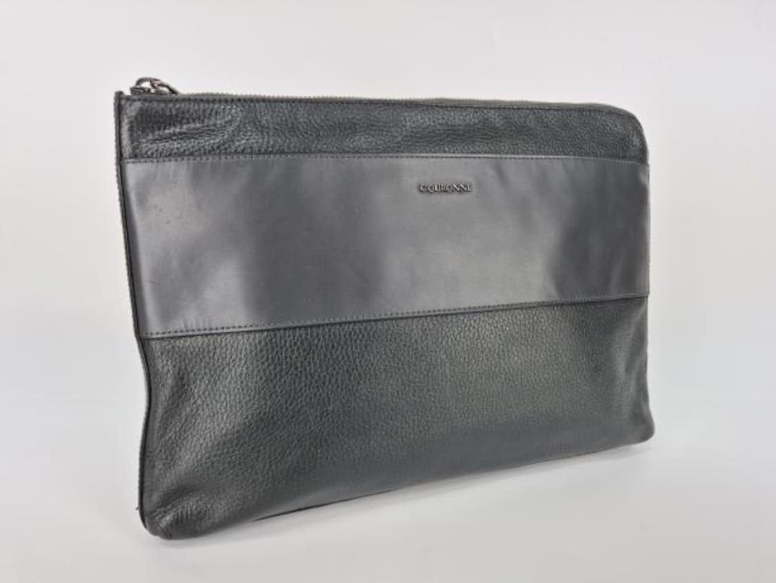 쿠론 클러치 상품이미지1