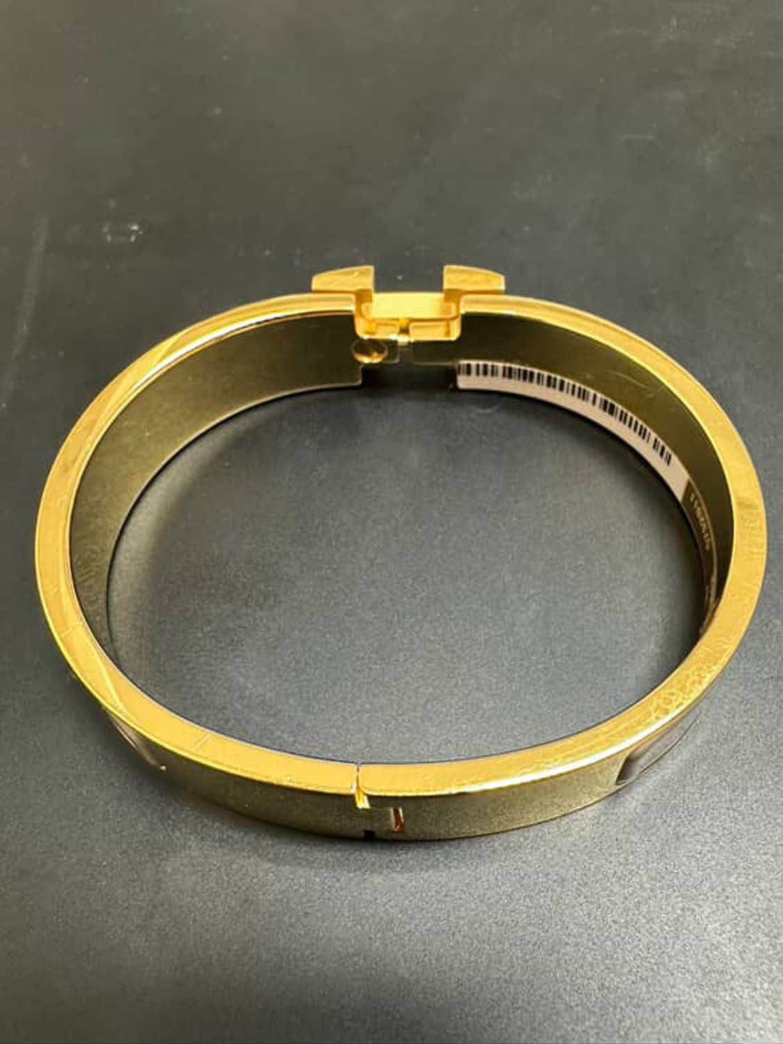 에르메스 클릭아슈 팔미 상품이미지3